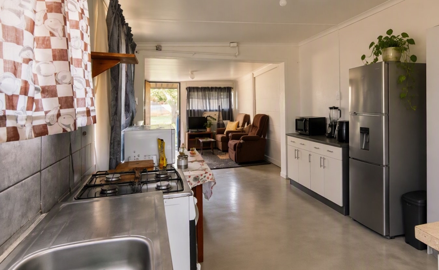 3 Bedroom Property for Sale in Stilfontein Ext 1 North West